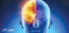 iq-intelligence-test